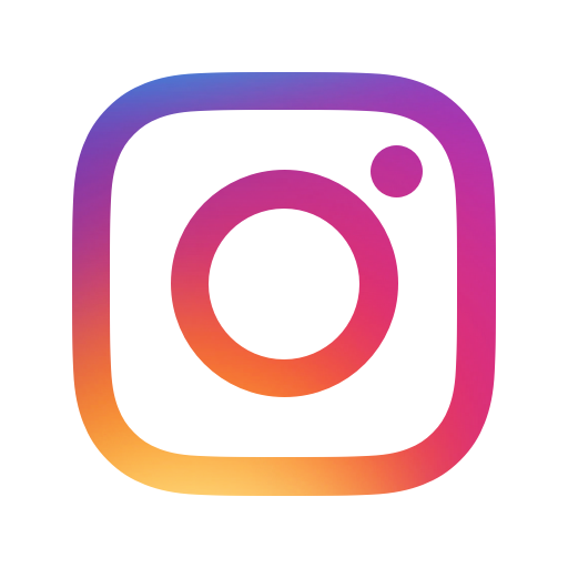 instagram加速器黑洞